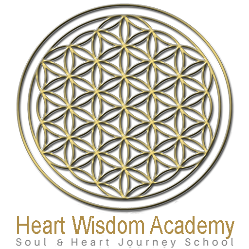 Heart Wisdom Academy
